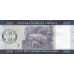 PN36c Liberia - 500 Dollars (2020)